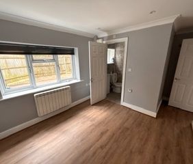1 Bed Flat, Shirley, SO15 - Photo 2