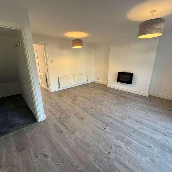 Malt Close, Harborne, Birmingham, B17 - Photo 1