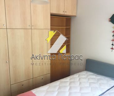 Διαμέρισμα 76 τ.μ. - Photo 2