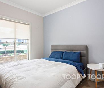 EARLY RELEASE OPPORTUNITY - Photo 4