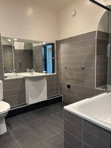 appartement de 3 pièces au 5ème étage - Foto 2