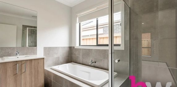 Charlemont - Photo 2