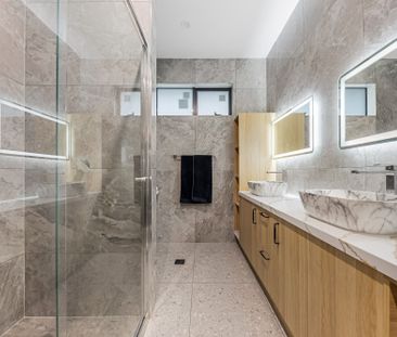 Elevate Your Lifestyle: Stunning Family Home with Premium Upgrades ... - Photo 3