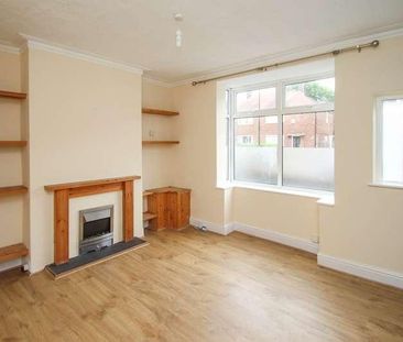 Richmond Avenue, Urmston, Manchester, M41 - Photo 1