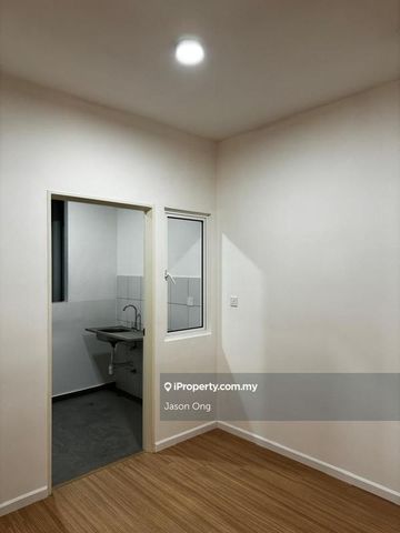 Tuan 2egacy, Segambut - Foto 4