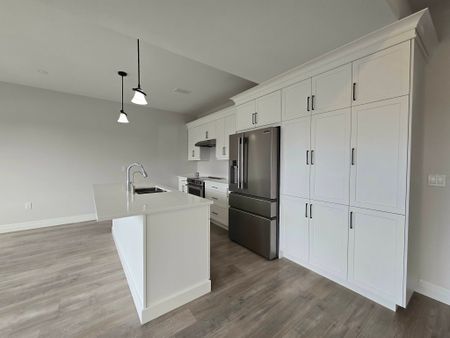 For Lease - 64 Barley Trail, Stirling-Rawdon, Ontario - Photo 5