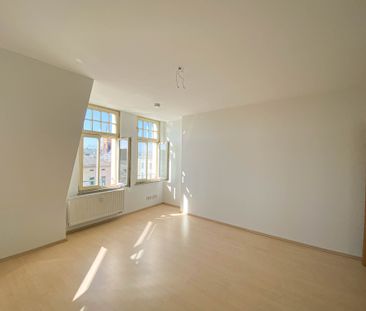 Modernes 1-Zimmer-Apartment in beliebter Wohnlage - Photo 1