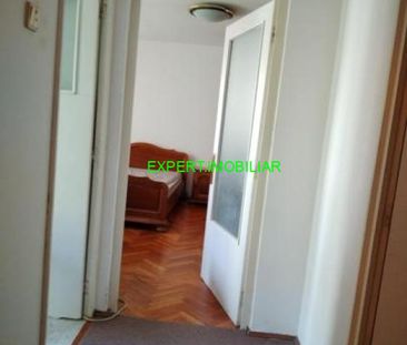 Inchirieri Garsoniere Bucuresti - Photo 1