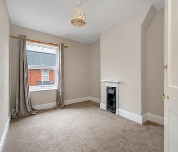 Kings Road, Oakham - Photo 3