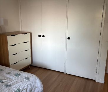 Worongary - Photo 3