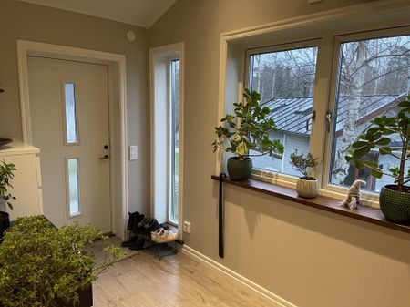 Fästigen, Åkersberga - Foto 4