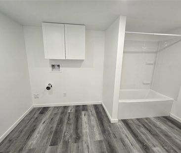 1326, rue King Ouest, Sherbrooke J1J 2B6 - Photo 2