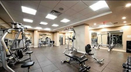 For Lease - 9255 Jane Street Unit# 1404, Vaughan, Ontario - Photo 3