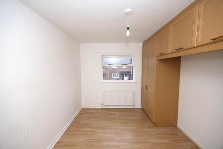 48 Dill Avenue, Lurgan, BT66 6HN - Photo 5