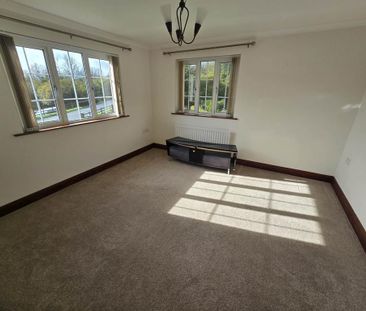 4 bedroom house to rent - Photo 6