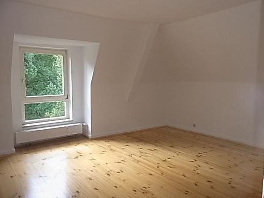 Arnoldstr. 2, 30519 Hannover OT Waldhausen - Photo 1
