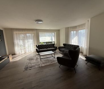 Huszár utca - Photo 2