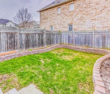 For Lease - 28 Whitefoot Crescent Unit# MAIN, Ajax, Ontario - Photo 6