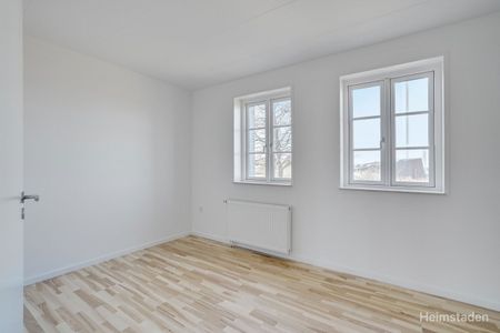 Christiansvej 67, 4684 Holmegaard - Foto 5