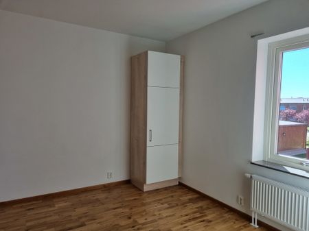 Engelbrektsgatan 102 B, Trelleborg Öster - Photo 5