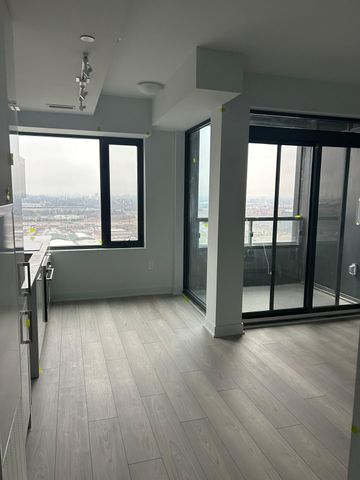 For Lease - 2920 Highway 7 Road Unit# 2609, Vaughan, Ontario - Photo 5