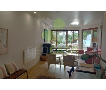 Moradia T3 em Lisboa - Photo 2