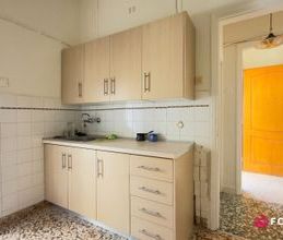 Studio/Γκαρσονιέρα για ενοικίαση - Άνω Πόλη, - Photo 1