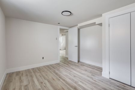 For Lease - 489 Salisbury Street Unit# Lower, London East, Ontario - Photo 3