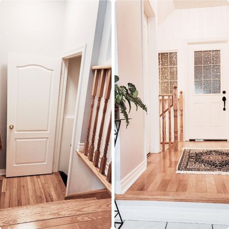 For Lease - 4 Daniel Reaman Crescent, Vaughan, Ontario - Photo 2