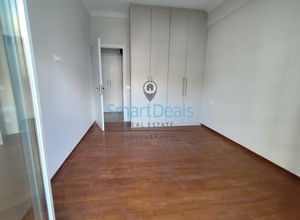 Διαμέρισμα για ενοικίαση - Κυψέλη, - Φωτογραφία 2