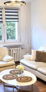 Przytulne, słoneczne mieszkanie – idealne dla pary - Photo 3