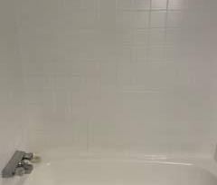2 CH - 1 SDB - Gatineau - $1,695 /mo - Photo 3