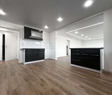 KL - Hochspeyer, 5 ZKB, Einbauküche, Tageslichtbad, Garten *2025 SA... - Photo 4