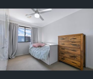 3/86 Carselgrove Ave, Fitzgibbon, Qld 4018 - Photo 3