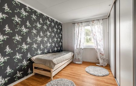 Bastuvägen, Nykroppa - Foto 4