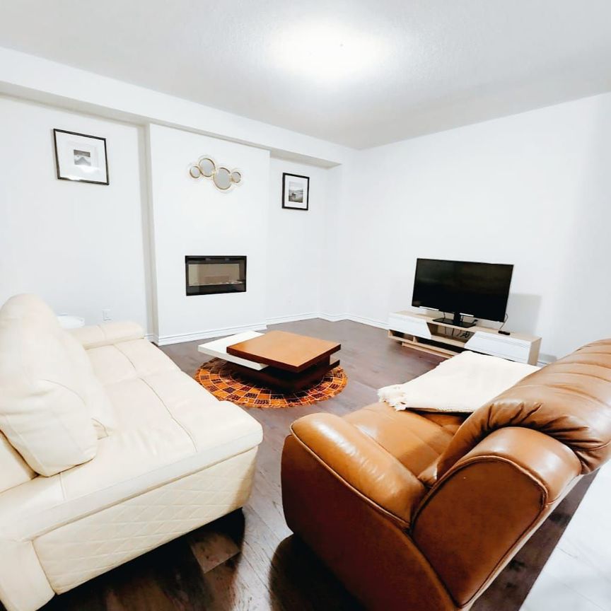 For Lease - 63 Nicort Road, Wasaga Beach, Ontario - Photo 1