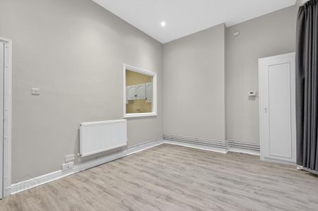 Flat 2, 9 Rugby Road, Belfast, BT7 1PS - Photo 3