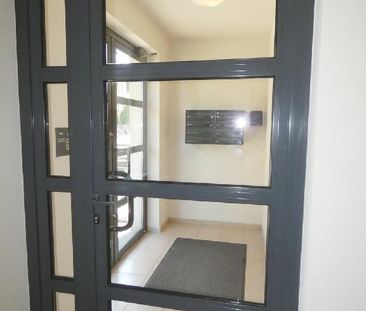 Mieszkanie śląskie Bielsko-Biała powierzchnia 42.7 m² C328-WM-84536 - Photo 6