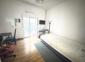 Studio/Γκαρσονιέρα για ενοικίαση - Κουκάκι - Μακρυγιάννη, - Φωτογραφία 2