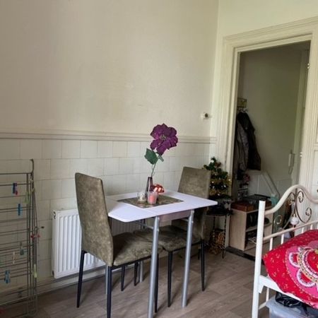 Kamer, Prinses Julianastraat - Photo 4