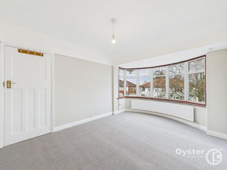 3 bedroom semi-detached house to rent - Photo 4