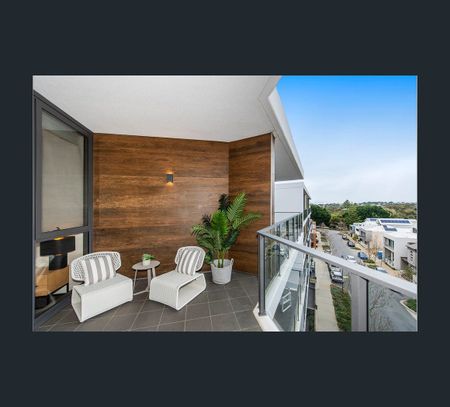 215/1 Kyle Way, Claremont, WA 6010 - Photo 2