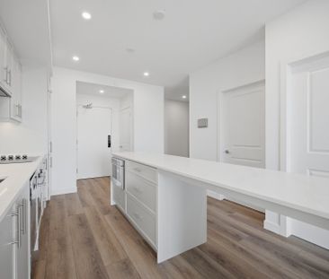 For Lease - 461 Green Road Unit# 1003, Hamilton, Ontario - Photo 4