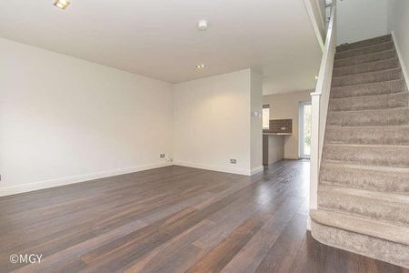 De Braose Close, Danescourt, Cardiff, CF5 - Photo 3