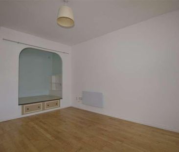 The Sandfield, Northway, Tewkesbury, Gloucestershire, GL20 - Photo 3