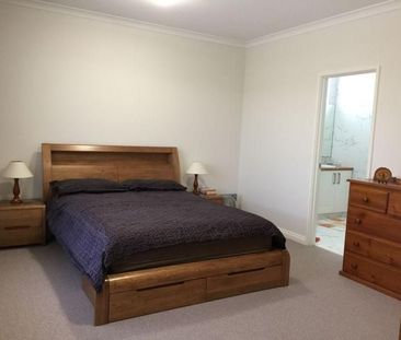 72a Burniston St, Scarborough, WA 6019 - Photo 1