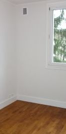 À louer / Appartement F3 / BESANCON QUARTIER CHAPRAIS 29 C avenue Fontaine-Argent - Photo 1