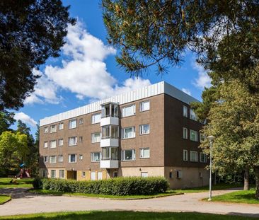 Skrinnarvägen 3 - Foto 5