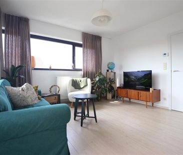 Appartement te huur in Vosselaar met 2 slaapkamers - Foto 3