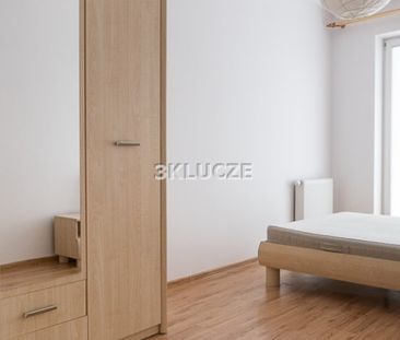 Lublin, LSM - Photo 2